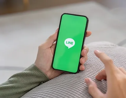 Juno　スルリム注射　LINE友だち追加
